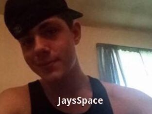 JaysSpace