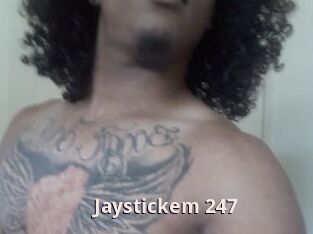 Jaystickem_247