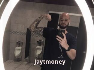 Jaytmoney