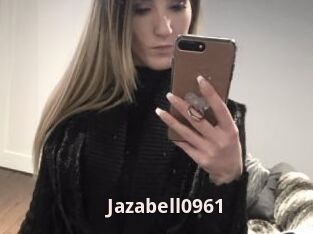 Jazabell0961