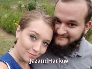 Jaz_and_Harlow