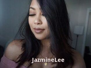 Jazmine_Lee