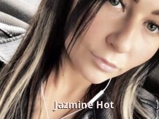 Jazmine_Hot