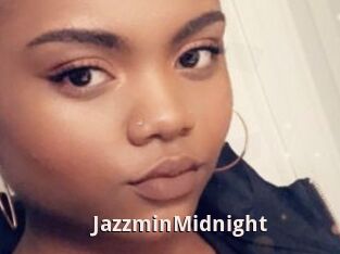 JazzminMidnight