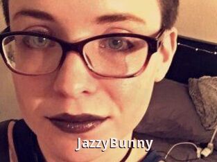 JazzyBunny