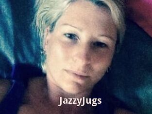 JazzyJugs