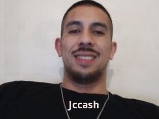 Jccash