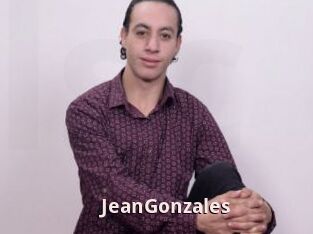 JeanGonzales