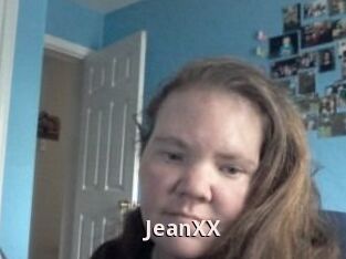 JeanXX