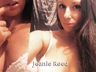 Jeanie_Reed