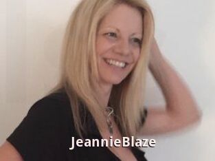 JeannieBlaze