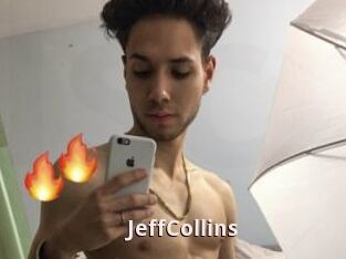 JeffCollins