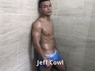 Jeff_Cowl