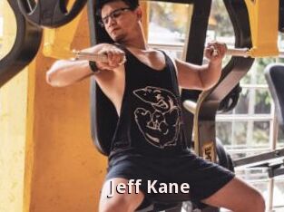 Jeff_Kane