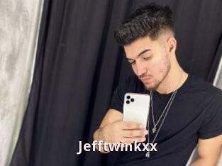 Jefftwinkxx