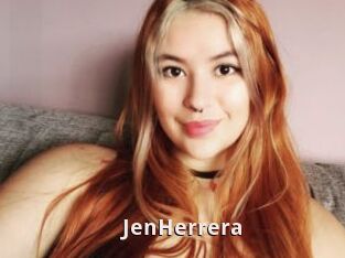 JenHerrera