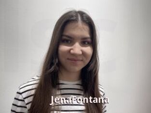 JenaFontana