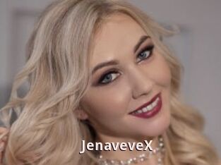 JenaveveX