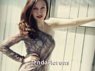 JendaFlorens