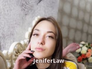 JeniferLaw