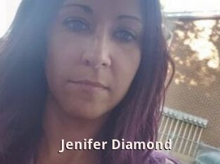 Jenifer_Diamond