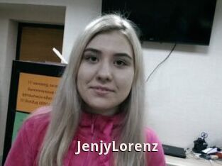 JenjyLorenz