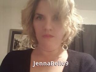 JennaBell69