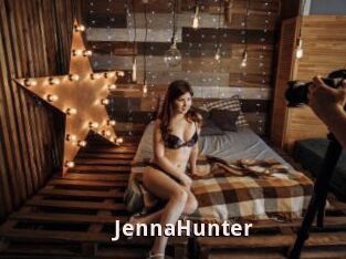 JennaHunter