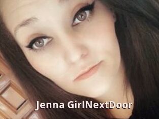 Jenna_GirlNextDoor