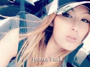 Jenna_Park