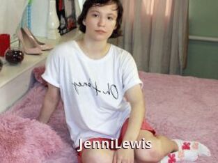 JenniLewis