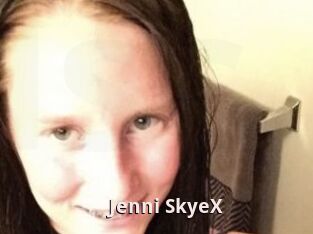 Jenni_SkyeX