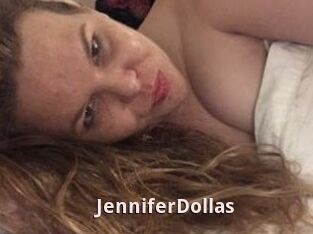 JenniferDollas