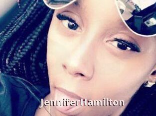 Jennifer_Hamilton