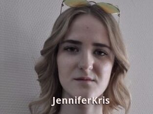 JenniferKris