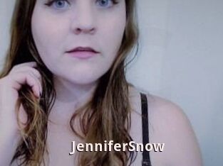 JenniferSnow