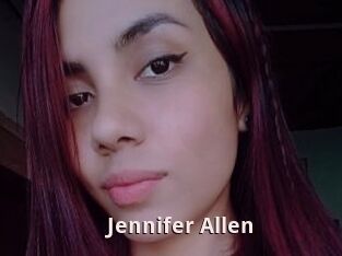 Jennifer_Allen