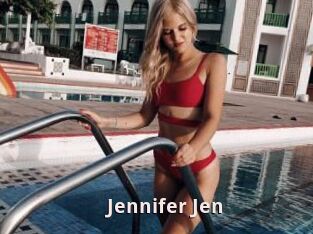 Jennifer_Jen