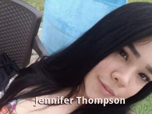 Jennifer_Thompson