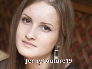 JennyCouture19