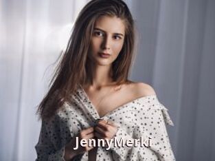 JennyMerki