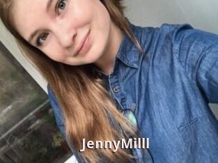 JennyMilll