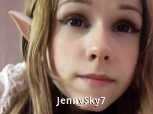 JennySky7