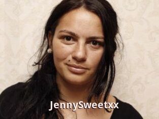 JennySweetxx