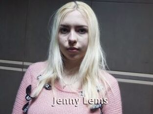 Jenny_Lems