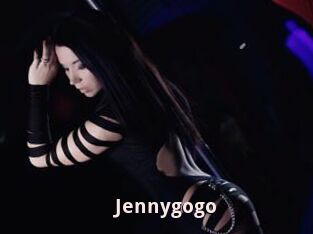 Jennygogo