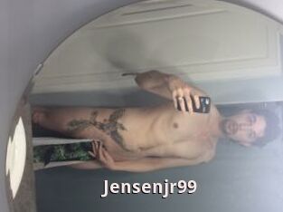 Jensenjr99