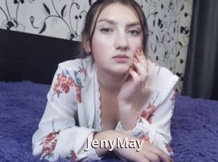 JenyMay