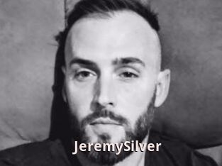 JeremySilver