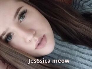 JesSsica_meow